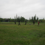 Быстрее, выше, сильнее_15