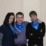 Студсовет в новом формате_13