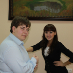 Студсовет в новом формате_1
