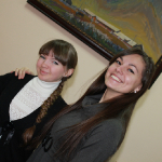 Студсовет в новом формате_4