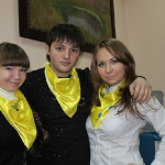 Студсовет в новом формате_8